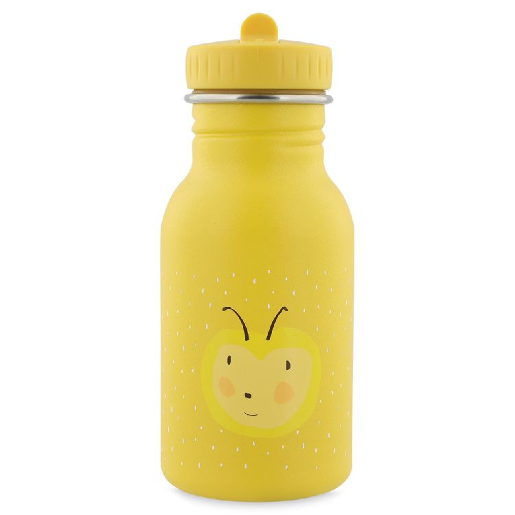 Drinkfles Trixie Water drinking bottle | Mrs. Bumblebee School