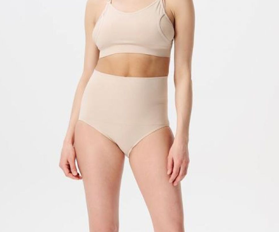 Slip Noppies Lee Post Partum | Seamless Underwear
