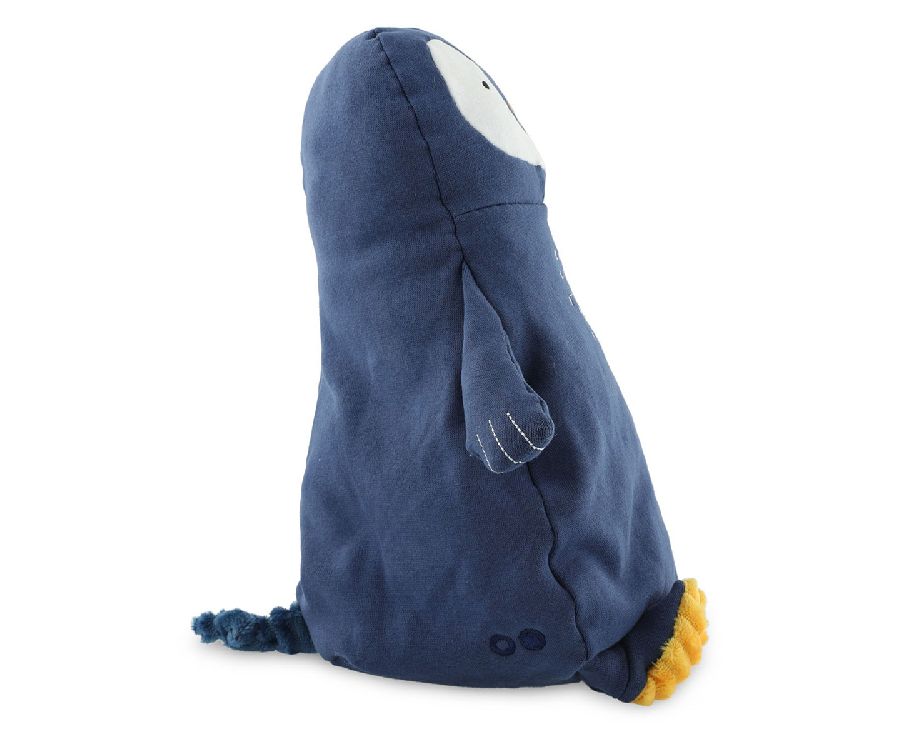Knuffel Trixie, Plush Toy Large | Mr. Penguin Playtime