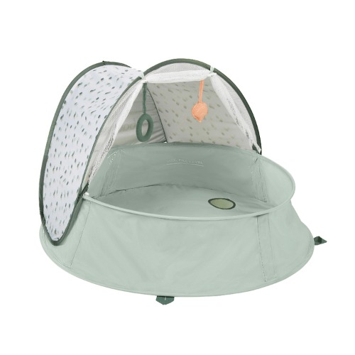 UV-tent Babymoov, Aquani