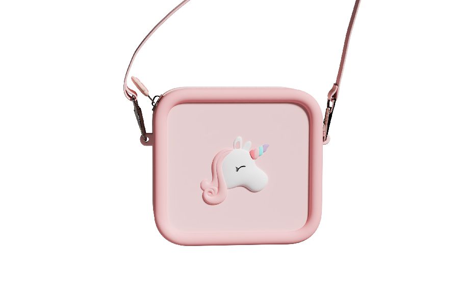 Fototoestel toebehoren The Zoofamily Zoo Bags