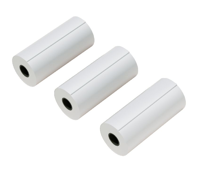 Fototoestel toebehoren The Zoofamily Paper rolls