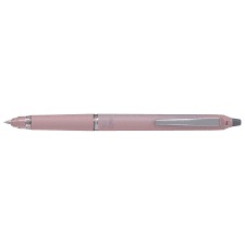 Balpen PILOT Frixion Ball Clicker Zone