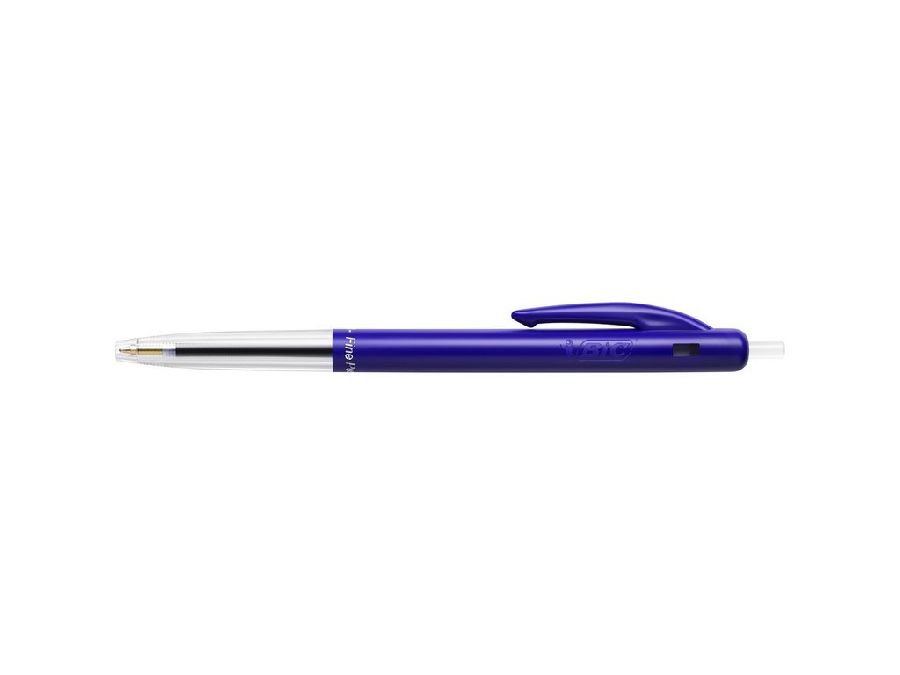 Balpen Bic M10FB