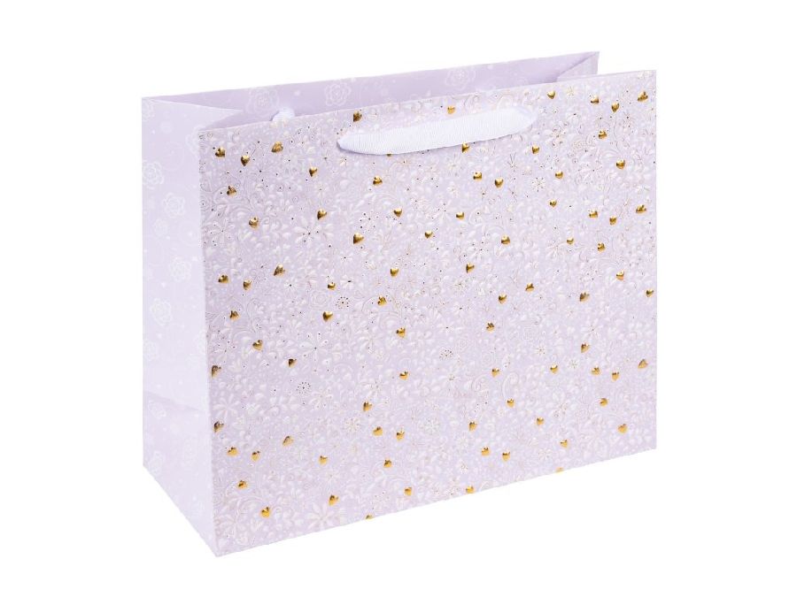 Geschenkzak Goldbuch | turnowsky