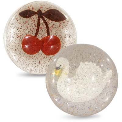 Bal Konges Slojd Bouncing ball set | bal speelset