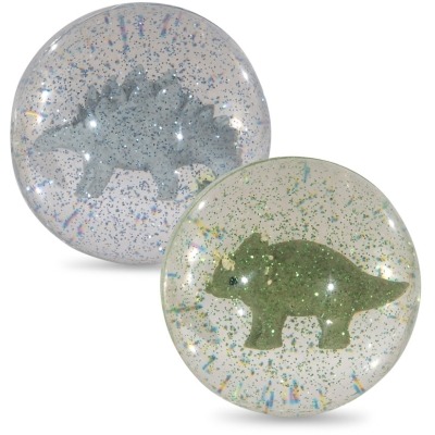 Bal Konges Slojd Bouncing ball set | bal speelset