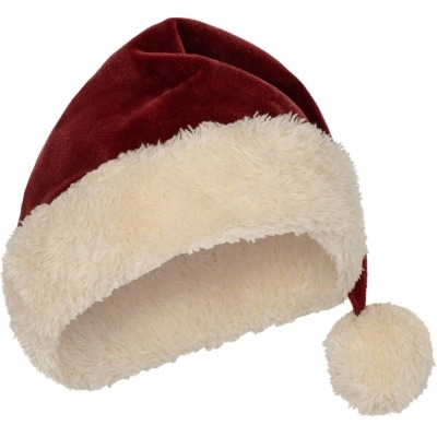 Kerstmuts Konges Slojd, Christmas hat