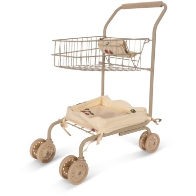 Winkel speelset Konges Slojd Winkelkar