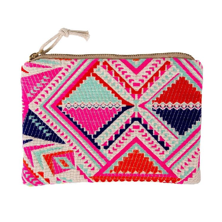 Toilettas ArteBene Cosmetic Bag | Summer