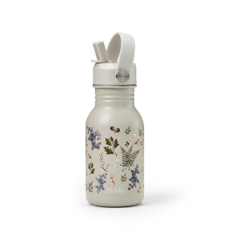 Drinkfles Elodie Details Water Bottle