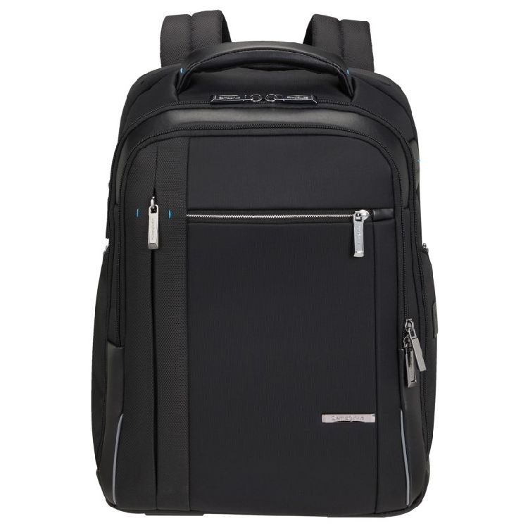 Rugzak SAMSONITE Laptop Backpack EXP Spectrolite 3.0 Paradisio