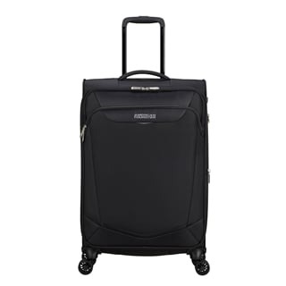 Reiskoffer American Tourister Spinner M Exp | Summerride