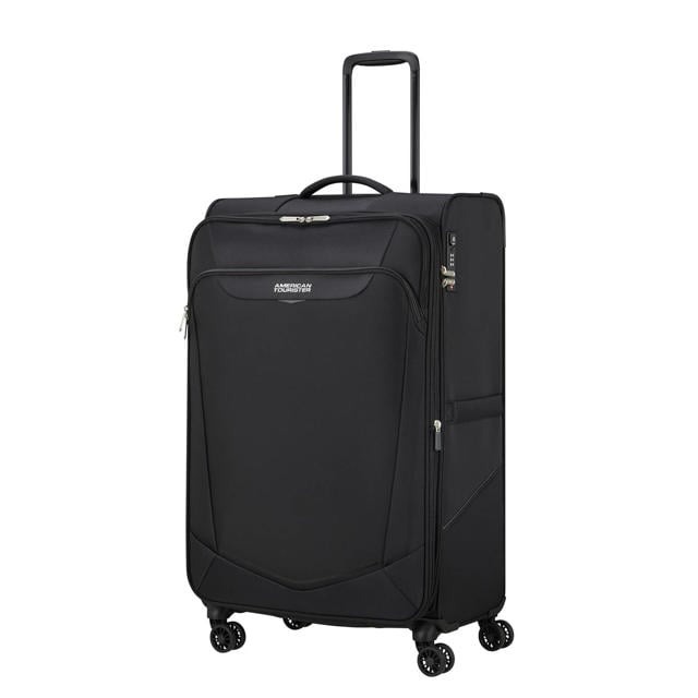 Reiskoffer American Tourister Spinner L Exp | Summerride