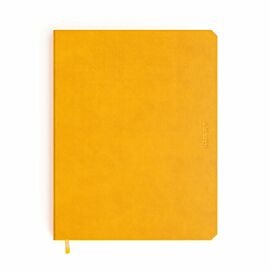 Schrift de KEMPEN, notitieboek