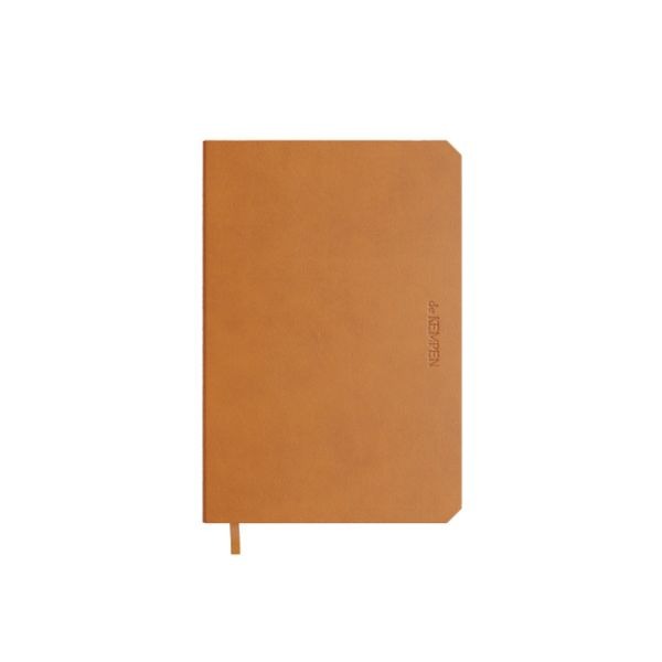 Schrift de KEMPEN, notitieboek