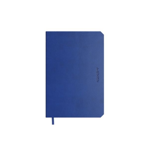 Schrift de KEMPEN, notitieboek