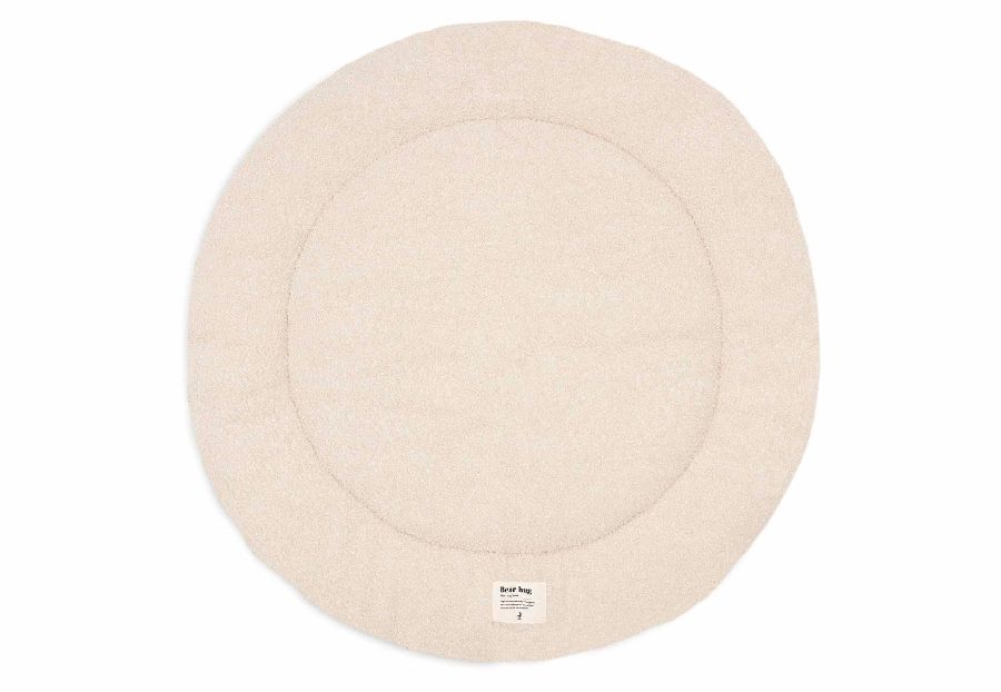 Parklegger Jollein | Boucle naturel