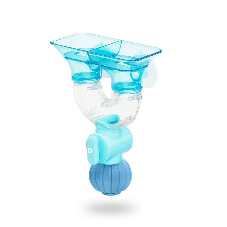 Badspelletje Munchkin ColourMix Lab | Colour Buddies