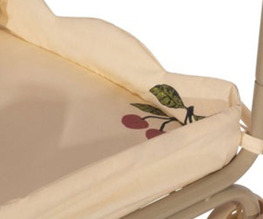 Winkel speelset Konges Slojd Winkelkar