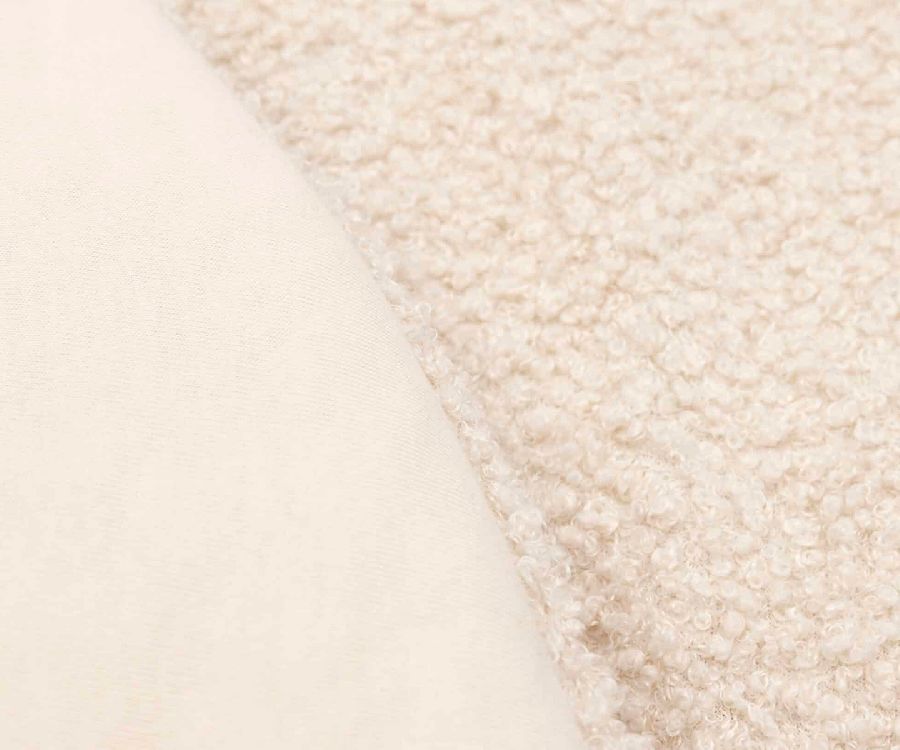 Parklegger Jollein | Boucle naturel