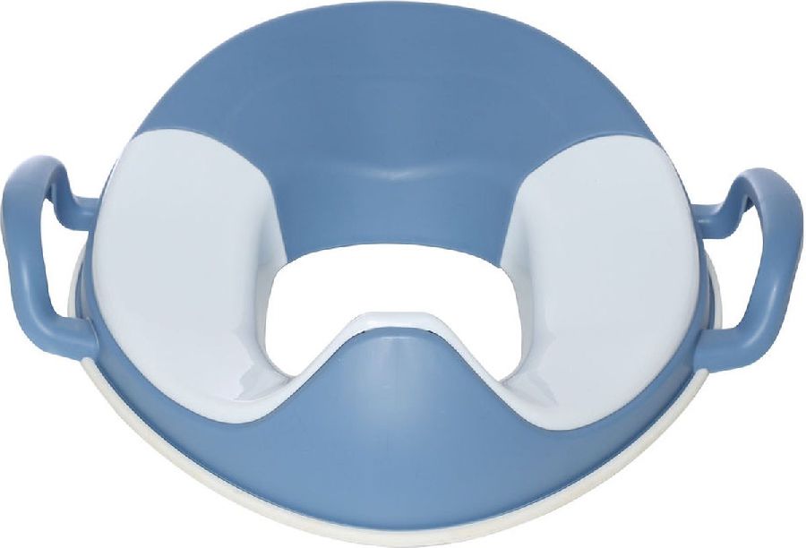 Wc-verkleiner Jippie's My Trainer Seat | Ocean Blue