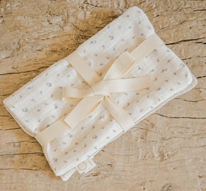 Washand Coco & Pine | Ellis