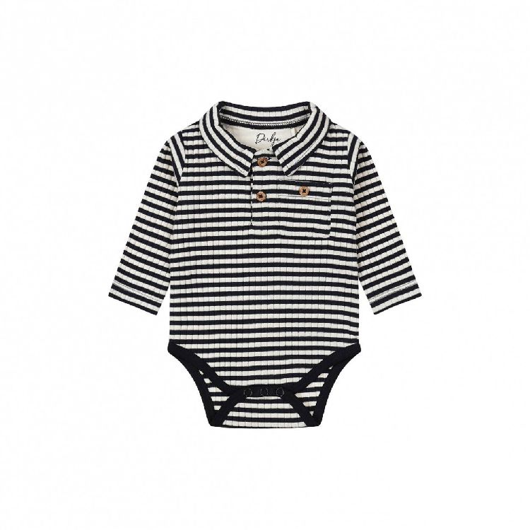 Body Dirkje klassiek model