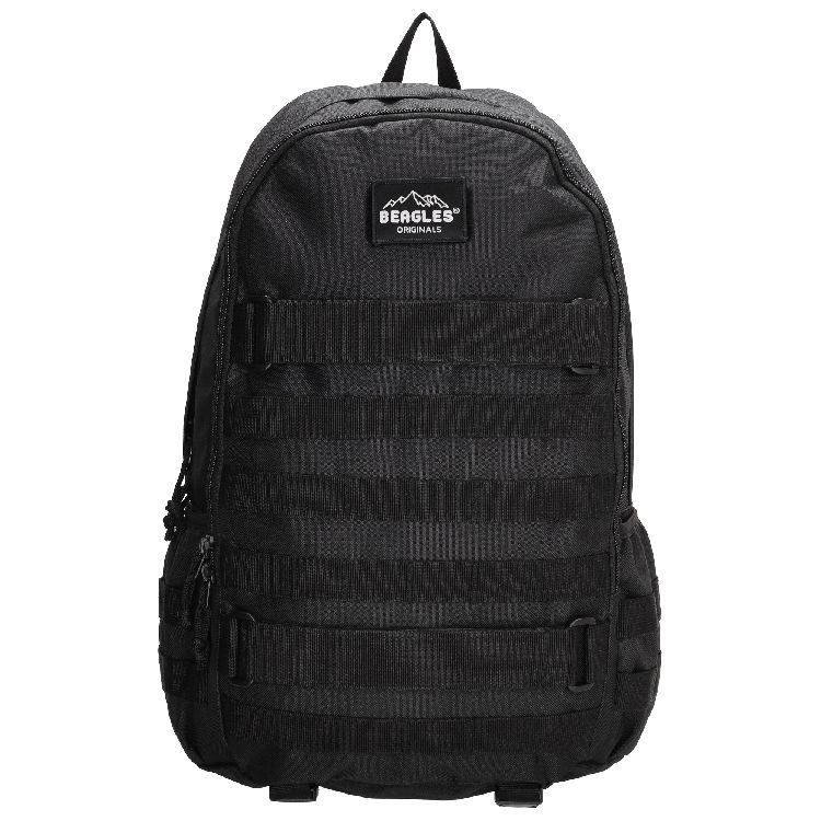 Rugzak Beagles Originals | Outdoor