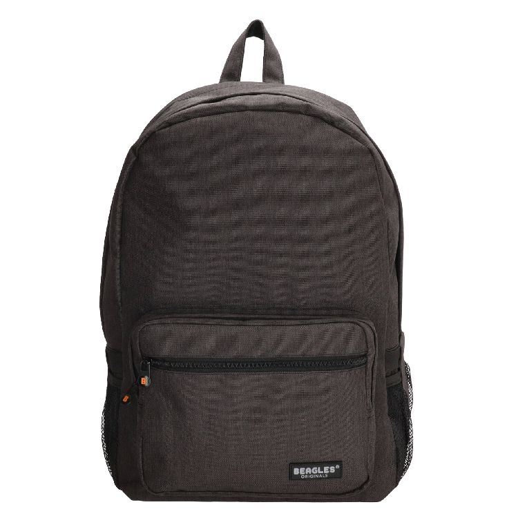 Rugzak Beagles Originals | College