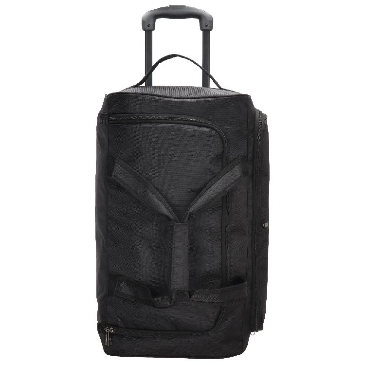 Trolley Beagles Originals, reistas | Limera