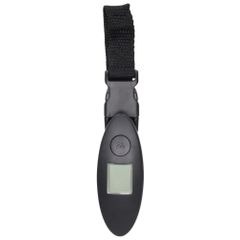 Bagageweger Beagles Originals, Koffer weegschaal | Travel Originals