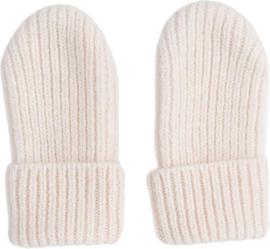 Wanten Lodger Mittens