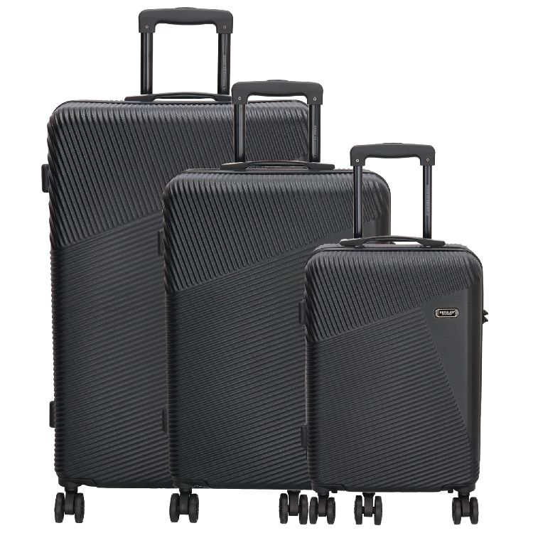 Reiskoffer Beagles Originals Koffer Set | Travel Originals
