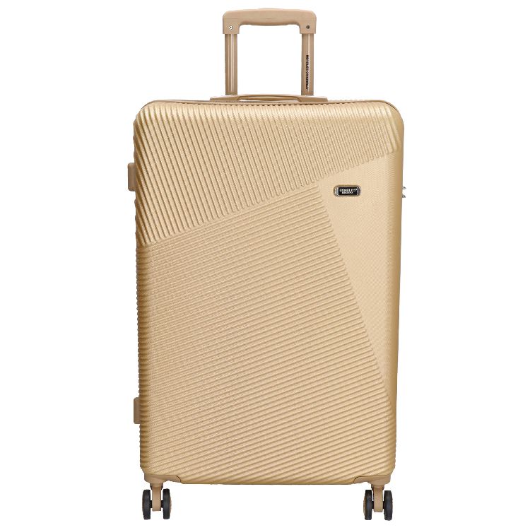 Reiskoffer Beagles Originals Koffer L | Travel Originals