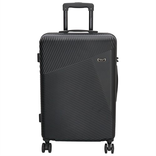 Reiskoffer Beagles Originals Koffer M | Travel Originals