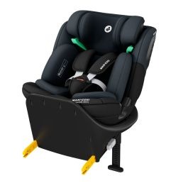Autostoel Maxi-Cosi Emerald 360 S