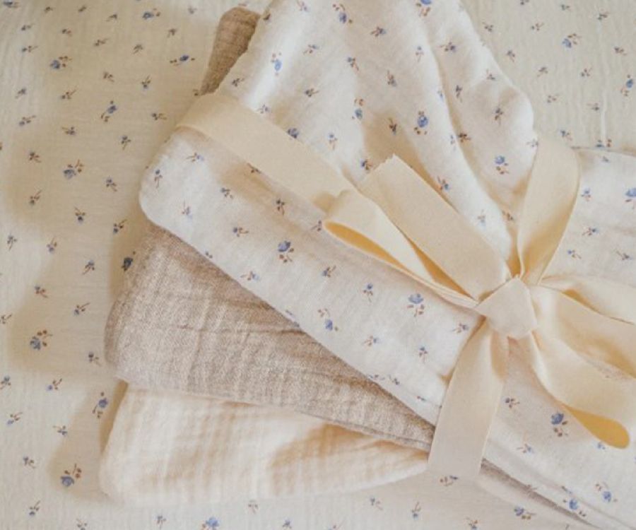 Washand Coco & Pine | Ellis