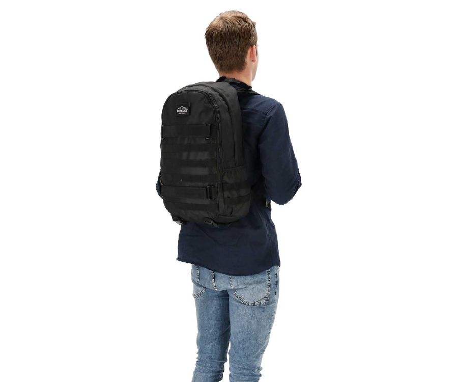 Rugzak Beagles Originals | Outdoor