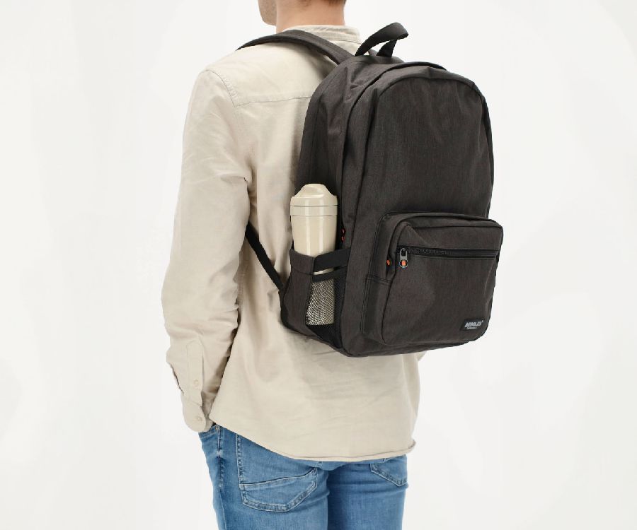 Rugzak Beagles Originals | College