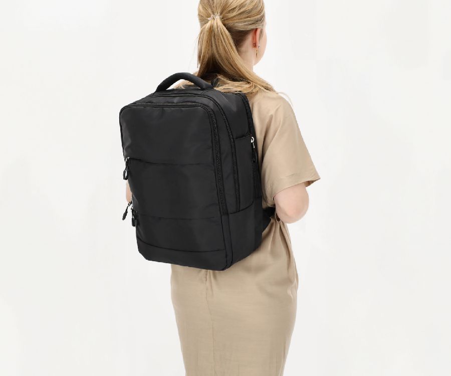 Rugzak Beagles Originals | Chiba