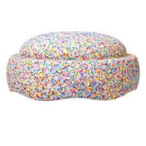 Stapelsteen Stapelstein, Original