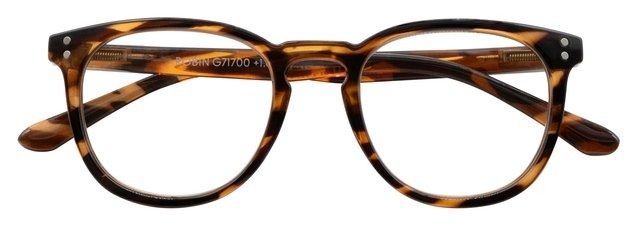 Leesbril I need you, Robin - G71700