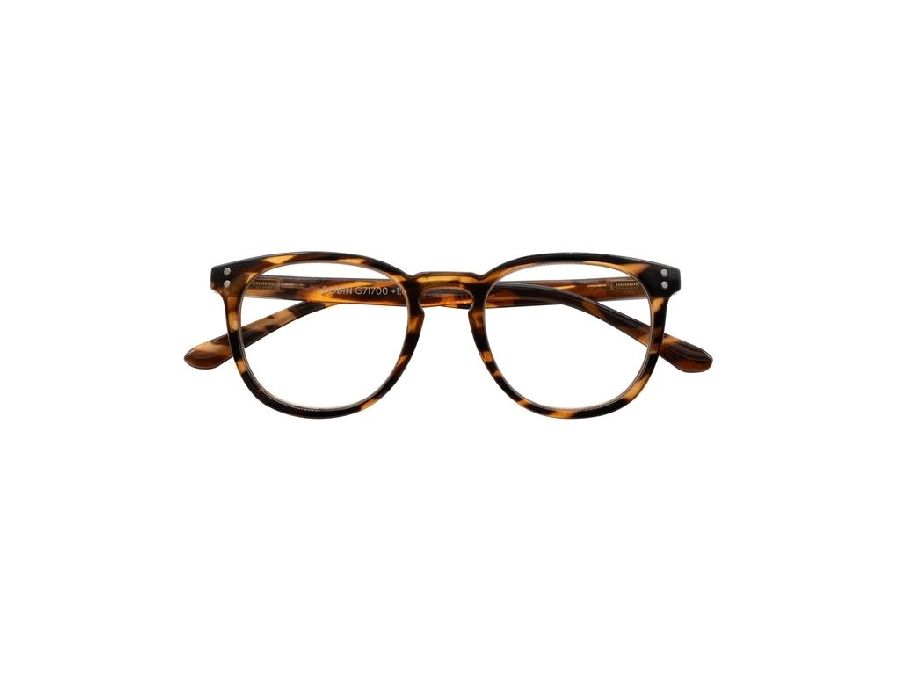 Leesbril I need you, Robin - G71700