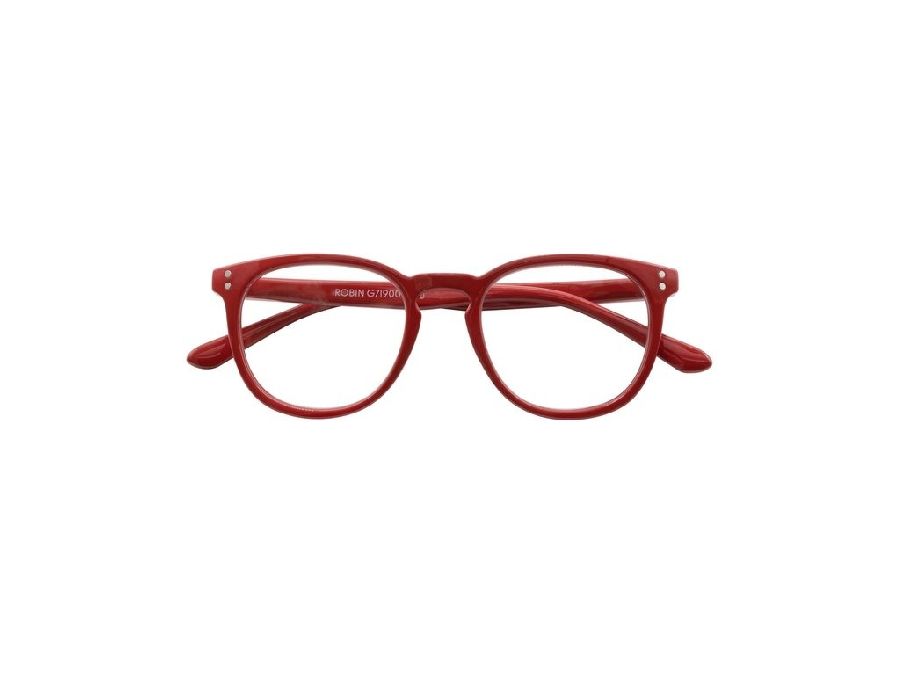 Leesbril I need you, Robin - G71900