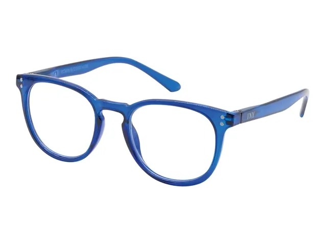 Leesbril I need you, Robin - G72000