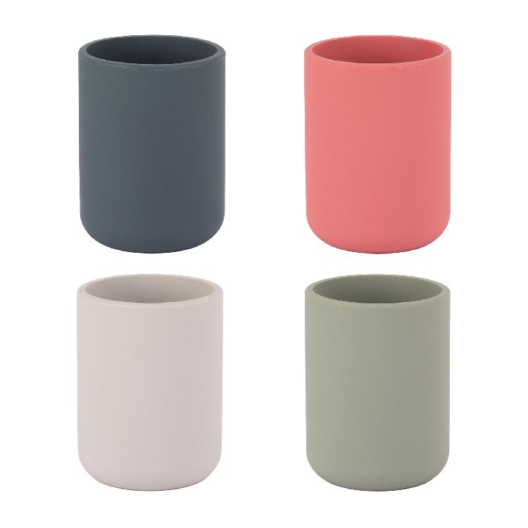 Pennenpot Apli Silicone Pencil Holder | Up North