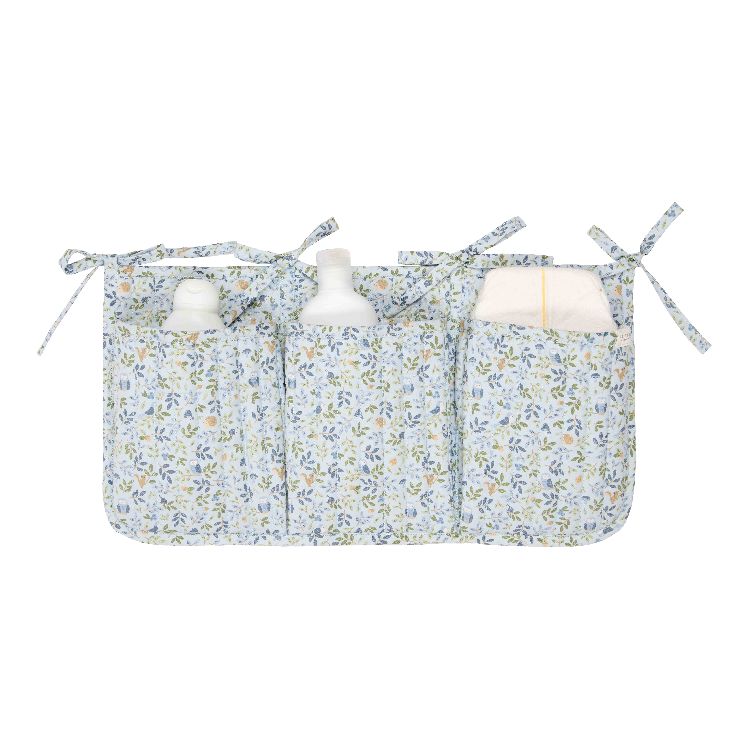 Opbergzak Little Dutch Organiser | Forest Friends