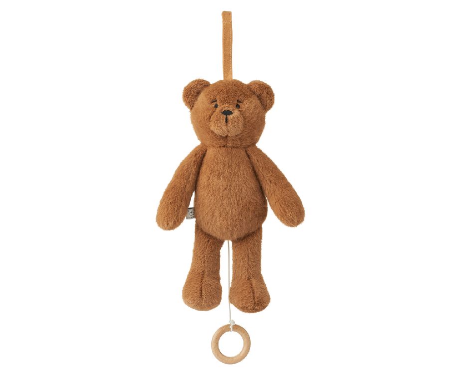 Muziektrekker Liewood, Makenna | Bear