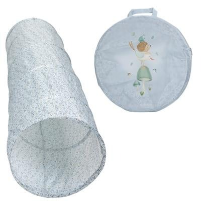 Kruiptunnel Little Dutch Play Tunnel | Forest Friends